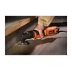AEG - 300W Multifunction Tool with Accessories - OMNI300-KIT5 product image