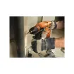 AEG - 750W Hammer Drill with Torque 62 Nm - 4935412839 product image