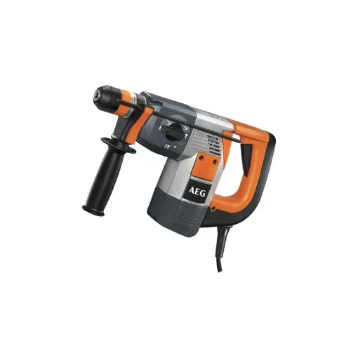 AEG - 750W Rotary Hammer Drill - PN3500X product image