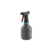 GARDENA - Trigger Sprayer 0.75L with 360° Function - 11110-30 product image