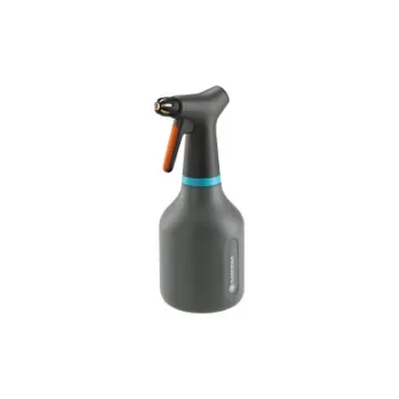 GARDENA - Trigger Sprayer 0.75L with 360° Function - 11110-30 product image