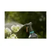 GARDENA - Trigger Sprayer 0.75L with 360° Function - 11110-30 product image