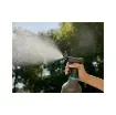 GARDENA - Trigger Sprayer 0.75L with 360° Function - 11110-30 product image