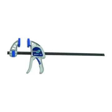 Eclipse - Automatic Clamp 450 mm - EOHBC18 product image