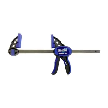 Eclipse - Automatic Clamp 300 mm - EOHBC12 product image