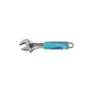 Eclipse - Ergonomic Adjustable Wrench 150 mm - ADJW6 product image