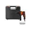 BLACK & DECKER - Percussion Drill 710W - 84414 product image