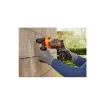 BLACK & DECKER - Percussion Drill 710W - 84414 product image