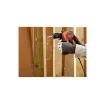 BLACK & DECKER - Percussion Drill 710W - 84414 product image