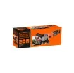 BLACK & DECKER - 710W Corded Angle Grinder - 84401 product image