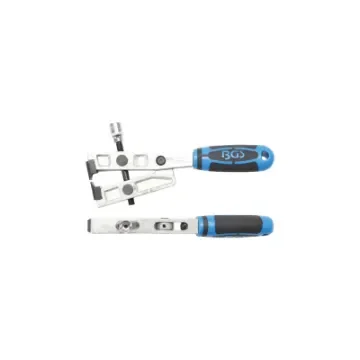 BGS Technic - Axle Boot Clamp Pliers - Torque Operation - 163 product image