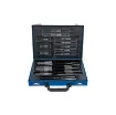 BGS Technic - SDS Drill Bit Set 56 pcs - 7894 product image
