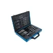 BGS Technic - SDS Drill Bit Set 56 pcs - 7894 product image