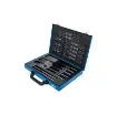 BGS Technic - SDS Drill Bit Set 56 pcs - 7894 product image