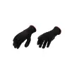 BGS Technic - Mechanic Gloves XXL - 9956 product image
