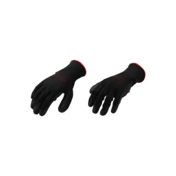 BGS Technic - Mechanic Gloves XXL - 9956 product image