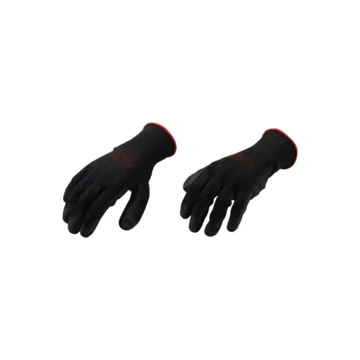 BGS Technic - Mechanic Gloves XXL - 9956 product image