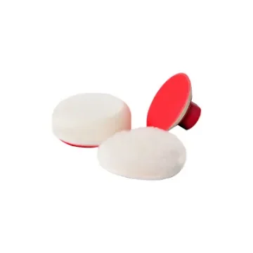 Yachtcare - Special Polishing Pack with 3 Accessories - 149681-149682-149683 product image