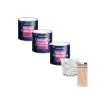 Yachtcare - Special Grey Paint Pack with Antifouling & Primer - 155857-155906-155948-145490-148594 product image