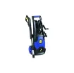 Goodyear - High-Pressure Cleaner 1800W 130 Bar - 08456 product image