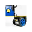 Goodyear - High-Pressure Cleaner 1800W 130 Bar - 08456 product image