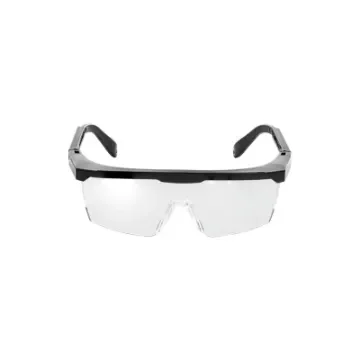Scheppach - Protective Safety Goggles Lightweight - 7909601701 product image