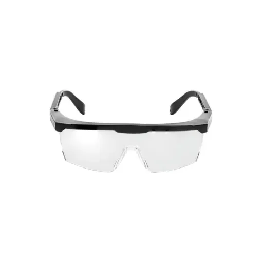 Scheppach - Protective Safety Goggles Lightweight - 7909601701 product image