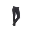 RICA LEWIS - Men's Work Jeans Slim Straight Fit - WORK22907 product image