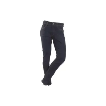 RICA LEWIS - Men's Work Jeans Slim Straight Fit - WORK22907 product image