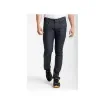 RICA LEWIS - Men's Work Jeans Slim Straight Fit - WORK22907 product image