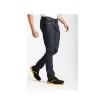 RICA LEWIS - Men's Work Jeans Slim Straight Fit - WORK22907 product image