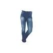 RICA LEWIS Work Jeans - Comfort Straight Fit - WORK8B3901 product image