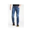 RICA LEWIS Work Jeans - Comfort Straight Fit - WORK8B3901 product image