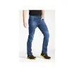 RICA LEWIS Work Jeans - Comfort Straight Fit - WORK8B3901 product image