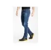 RICA LEWIS Work Jeans - Comfort Straight Fit - WORK8B3901 product image