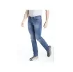 RICA LEWIS Work Jeans - Men - Stretch - Size 40 - ENDUR23904 product image