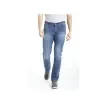 RICA LEWIS Work Jeans - Men - Stretch - Size 48 - ENDUR23908 product image