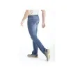 RICA LEWIS Work Jeans - Men - Stretch - Size 48 - ENDUR23908 product image
