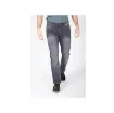 RICA LEWIS Work Jeans - Thermolite Stretch - Size 42 - THERMIC3905 product image