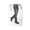 RICA LEWIS Work Jeans - Thermolite Stretch - Size 42 - THERMIC3905 product image