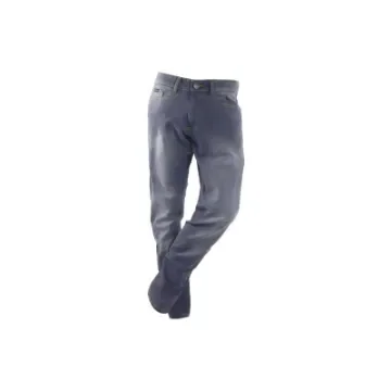 RICA LEWIS Work Jeans - Thermolite Stretch - Size 46 - THERMIC3907 product image