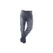 RICA LEWIS Work Jeans - Thermolite Stretch - Size 50 - TERMIC13901 product image