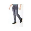 RICA LEWIS Work Jeans - Thermolite Stretch - Size 50 - TERMIC13901 product image