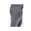 RICA LEWIS Work Jeans - Thermolite Stretch - Size 50 - TERMIC13901 product image
