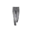 RICA LEWIS Work Jeans - Coolmax Stretch - Size 42 - COOLER2905 product image