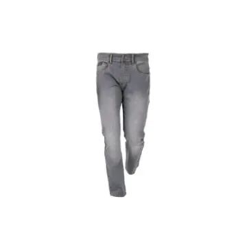 RICA LEWIS Work Jeans - Coolmax Stretch - Size 50 - COOLER12901 product image