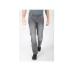 RICA LEWIS Work Jeans - Coolmax Stretch - Size 50 - COOLER12901 product image