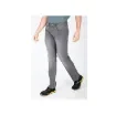 RICA LEWIS Work Jeans - Coolmax Stretch - Size 50 - COOLER12901 product image