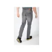 RICA LEWIS Work Jeans - Coolmax Stretch - Size 50 - COOLER12901 product image