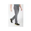 RICA LEWIS Work Jeans - Coolmax Stretch - Size 46 - COOLER2907 product image